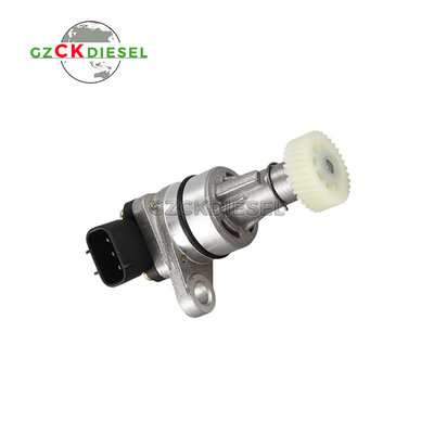 Sensor de velocidad 83181-24060 83181-24070 para motor Toyota