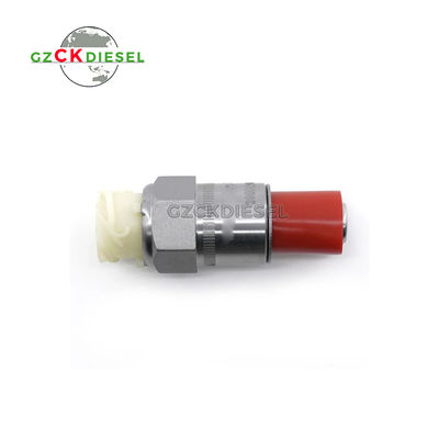 Sensor de velocidad 20583477 20410321 20498094 20514417 Para VOLVO Renault Truck