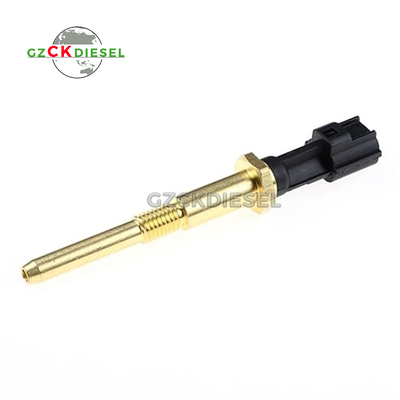 Sensor de temperatura del agua 1S7Z-6G004-AA 8S4Z-6G004-A para coches Ford