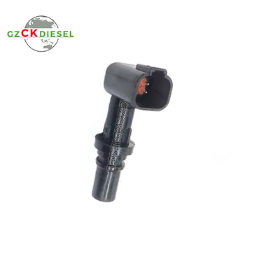 Sensor de velocidad 2046204 204-6204 para el motor CAT C4.4 C6.6 C7.1 C9 C9.3 C15