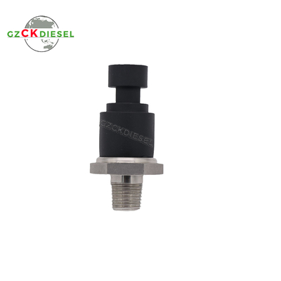 Sensor de presión de admisión de excavadora 131284883-53 MLH050PGB13A para el motor Kobelco SK130-8 SK140-8