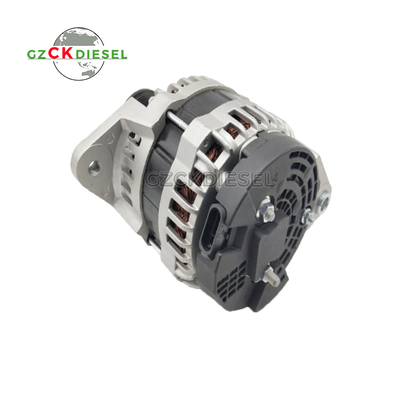 Alternador 5340055 para Motor QSB7 QSB6.7