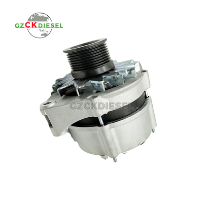 Alternador 0120488206 para motor LG225D CAL10642