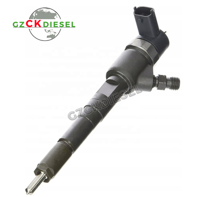 0445110509 0445110481 0445110512 Inyector para camión CA4D 2.8L