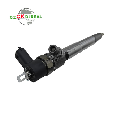 Inyector de combustible 0445110767 0445110757 0445110756 Para el CRI1-16