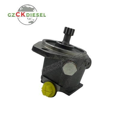 Bomba de transferencia de combustible 3848611 para el motor D7R II D8N 3406E C13 C15 C16