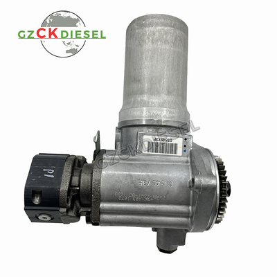 Bomba de inyección de combustible 180-7341 para Caterpillar CAT E325C E325B