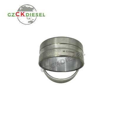 Buje de árbol de levas 225-5966 2255966 para motor C15 C32 C27 3408E 3406E 3412E
