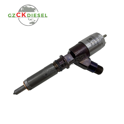 Inyector de combustible 321-0990 2645A743 para excavadora 1106D-E66TA E315D E319D E320D