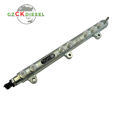 El tubo de inyección de combustible del tren común 0445226032 65.10601-6001 65.106016001