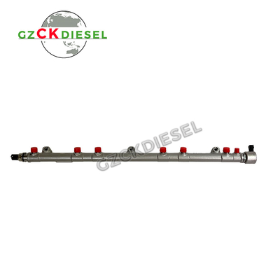 Conjunto de tubo de riel común 1112210-E93 1112210E93 para motor DDI11