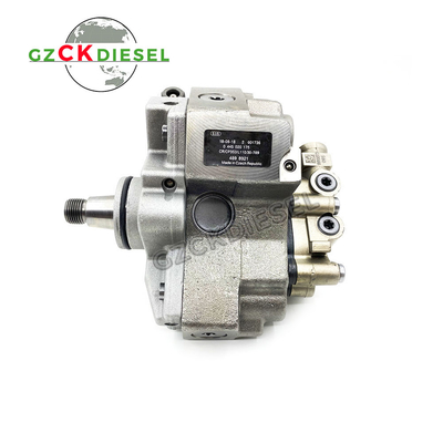 Bomba de inyección de combustible 0445020007 0445020175 para motor ISF3.8 6B5.9 G3.9 G5.9
