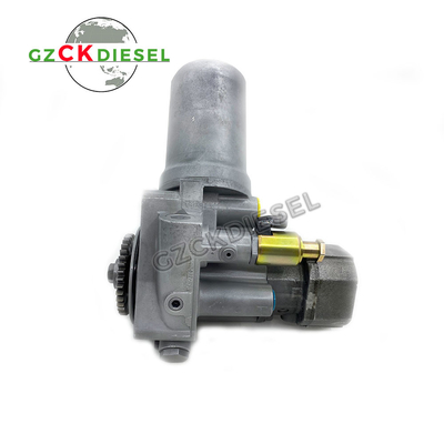 Bomba de inyección de combustible 10R-2995 178-7521 180-7341 para E325C E325B 3126B 3126 Motor