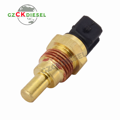 Sensor de temperatura del agua 21EA-62010 para excavadora R60-7 R220-5 R220-7