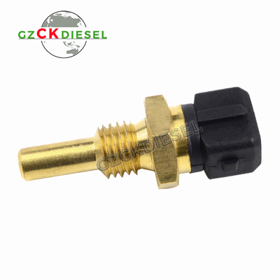 Sensor de temperatura del agua 21EN-40100 para excavadora R220-9 R300-9 R60-7 R55-7 R220-5 R220-7 R225-7