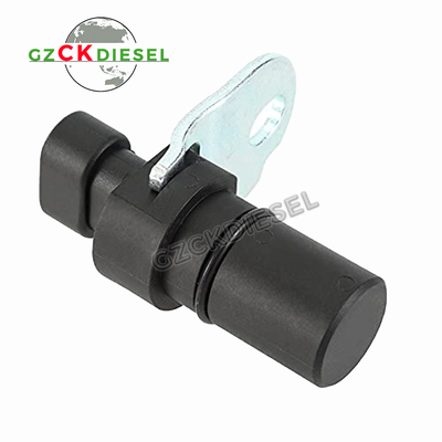 Sensor de posición del cigüeñal 4921599 para motor Cummins ISX QSX ISX15 QSX15