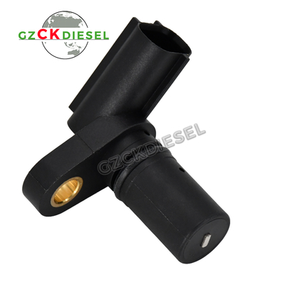 Sensor de velocidad 8-97240790-0 para el motor Isuzu 6BG1