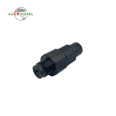 Válvula de limitación de presión 416-7101 para Caterpillar 450E C4.4 C6.6 311D 312D 320D GC 319D L 315D L 314D