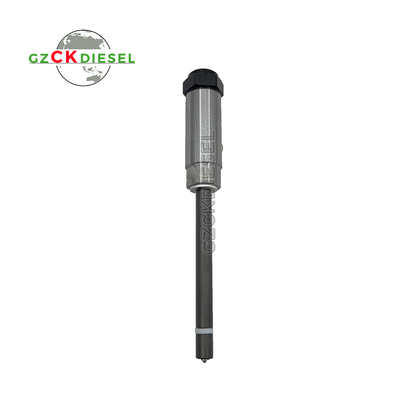 Inyector de combustible 130-1804 0R8787 7W7033 para el motor Caterpillar 3408B 3412