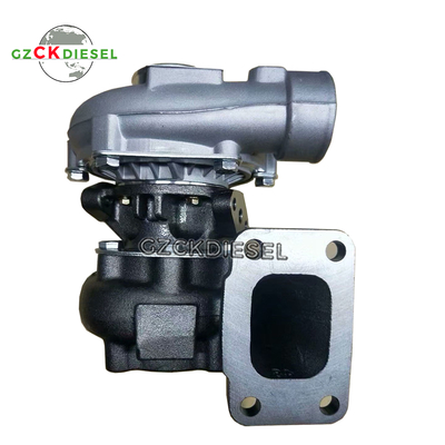 GT3267 Turbocompresor 2674A394 2674394 2674A441 466854-5001S para el motor Perkins 1004-4T