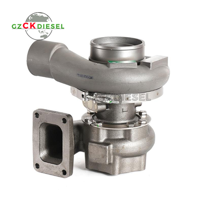 Turbocompresor 6506-21-6020 para PC480-8 PC500-8 6D125
