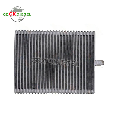 Evaporador de aire acondicionado AN51700-A0380 AN51700A0380 para KOMATSU WA430 WA500 HD405
