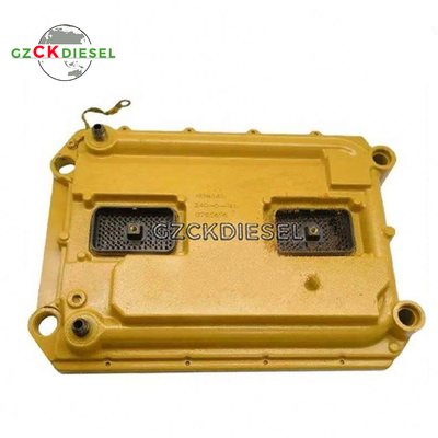 Control ECU 179-9850 1799850 210-0848 2100848 2405304 478-7933 10R4092 Tabla de ordenador para el motor E325C E320D 3126 C-10