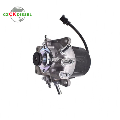 Filtro separador de combustible diésel ME194923 ME223931 para motor 4M42 4M50
