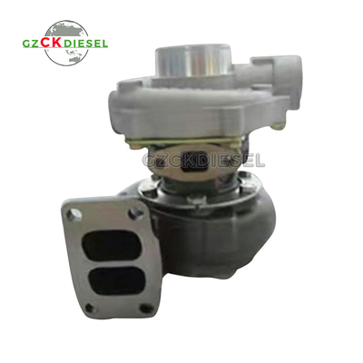 TA3103 Turbocompresor 6207-81-8331 para 6D95L PC200-6 PC210-6 PC220-6