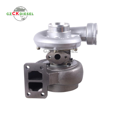 Turbo S2B Turbocompresor 4253824 para el motor Deutz BF6M1013E BF6M1011