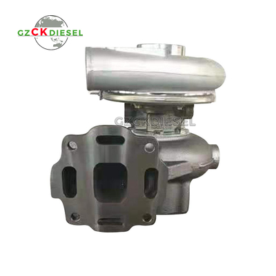 Turbocompresor 3524424 3802594 para motor Cummins 6BTA5.9