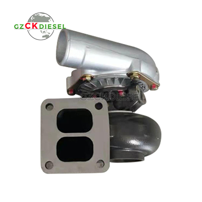 Turbocompresor 6N8477 para Caterpillar 916 953 LGP IT28B 953 3204