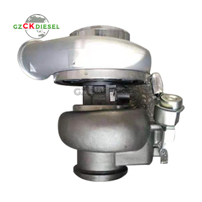 Turbo Turboalimentador GTA5523BS 3104766 para Motor QSX15 ISX15 X15 QSK15 ISZ13