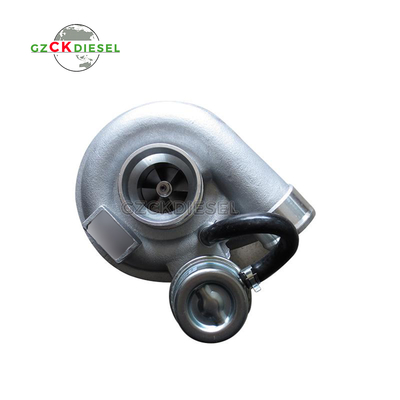 Turbo GT2556S Turbocompresor 2674A816 para el motor Perkins 1104D-44T
