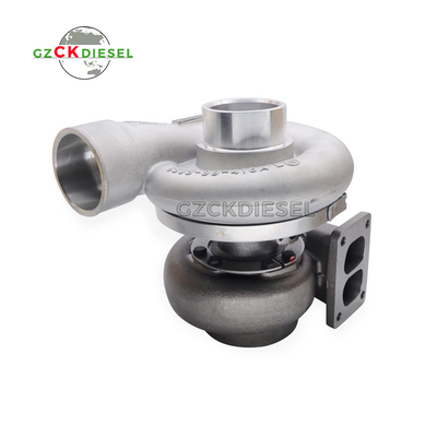 Turbocompresor 6505-52-5410 6505-65-5310 6505-51-5220 para KTR11 D155