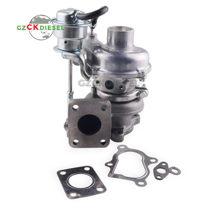 TurboCargador KT1G491-1701-01 para Motor 4D87 V2403 PC56-7