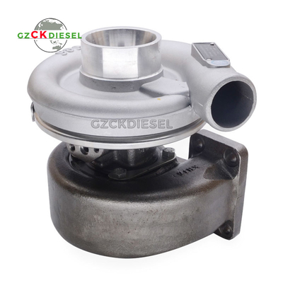 H1C Turbocompresor 3528741 3802289 3522777 3522778 3528742 para el motor 6BT