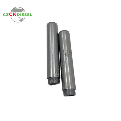 Guía de válvula de alta calidad 3328785 3073512 3073511 para motor Cummins L10 LTA10 M11