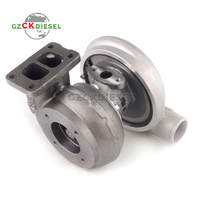 Turbo 3598340 Turbocompresor para excavadora DH130-5 DH220-5 DX225 DH225-7