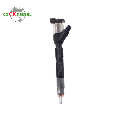 Inyector Common Rail 95521531 55570012 295050-0770 295050-0774 para motor 1.6 CDTi