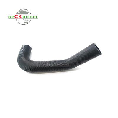 Manguera de agua 3102063 3104768 para excavadora ZAX200 ZAX210 ZAX230 ZAX240 ZAX270