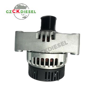 Alternador 01183183 11203399 para el motor EC210 EC240 EC290