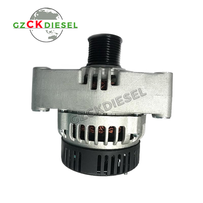 Alternador 01183183 11203399 para el motor VOLVO EC210 EC240 EC290