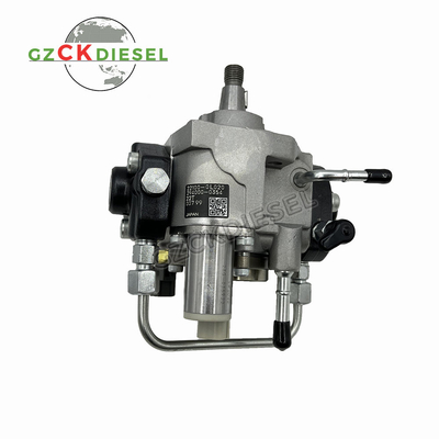 Bomba de combustible HP3 294000-0354 294000-0356 22100-0L020 para motor 1KD-FTV 2KD-FTV