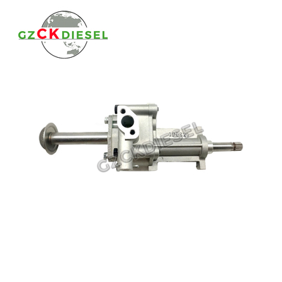 Bomba de aceite 65.05101-7021 65.05101-7020 para motor DB58T DB58