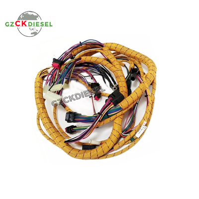 283-2933 2832933 Arnés de cableado para excavadora Caterpillar 330D 330DL
