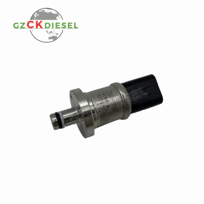 Sensor de alta presión 260-2180 2602180 para excavadora 311D 312D 314D 330D 336D