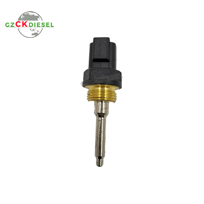 1978391 197-8391 Sensor de temperatura del agua para el motor Caterpillar 3126B 330C 336D