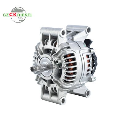 Generador 0124655099 0124655230 3524700 352470002 para Motor  C27 C32