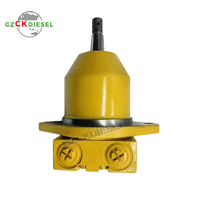 Conjunto de bomba de pistón del motor del ventilador 191-5611 1915611 para excavadora 330C E330C 330C L